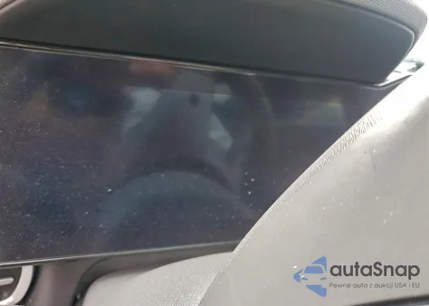 2023 Hyundai Elantra Sel from USA, damaged, VIN KMHLS4AG7PU569503